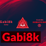 Gabi8k