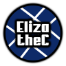 ElizatheC