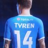 Tyren14