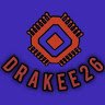 Drakee26
