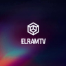ElRamTV