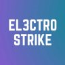 Electro3 Strike