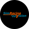 SimRacingVision