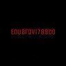 Eduardvi78900