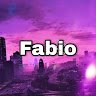 fabio_cfb