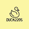 duck2205