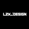 L2X_DESIGN