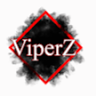 ViperZXff