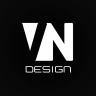 VN Design