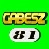 Gabesz81