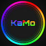 KaMoF1