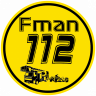 fman112