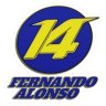 Nando-Alonso