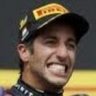 Ricciardo21