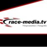 race-media.tv