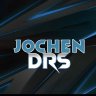 jochen_drs
