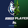 hungerplayer95