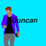 duncan13