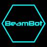 BeamBot
