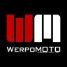 WerpoMOTO53