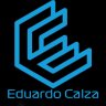 EduCalza