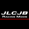 JLCJB Racing Mods