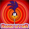 Road_Runner
