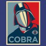 Cobra_Commander