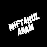 Miftahul Anam