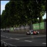 Tertre Rouge