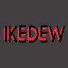Ikedew