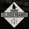 GeldoderBambo
