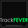 TrackFEVER
