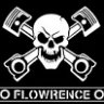 Flowrence93