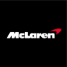 McLaren7