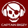 Captain_Bigzy