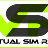 Virtual Sim Racing - VSR