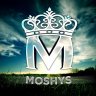 Moshys
