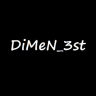 DiMeN_3st