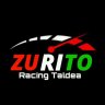 Zurito Racing