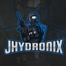 JHydronix