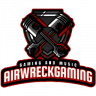 Airwreck