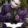 KT Joker