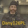 Dany126PL