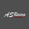 AS Racing