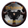 DirtyMart