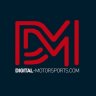 Digital-Motorsports.com