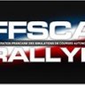 ffsca-rallye