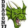 dragon77be