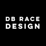 db-design